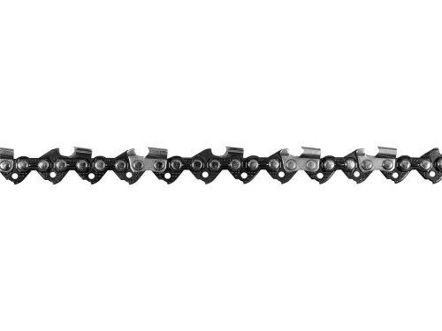 Yato láncfűrész lánc 14" 0,325" 1,5 mm 60 szem