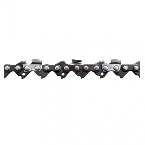 Yato láncfűrész lánc 18" 0,325" 1,5 mm 72 szem