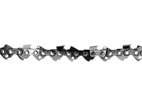 Yato láncfűrész lánc 20" 0,325" 1,5 mm 76 szem