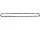 Yato láncfűrész lánc 20" 0,325" 1,5 mm 78 szem
