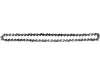 Yato láncfűrész lánc 13" 0,325" 1,3 mm 56 szem
