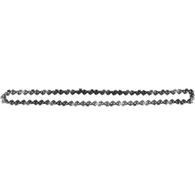Yato láncfűrész lánc 13" 0,325" 1,3 mm 56 szem