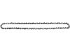 Yato láncfűrész lánc 16" 0,325" 1,3 mm 66 szem