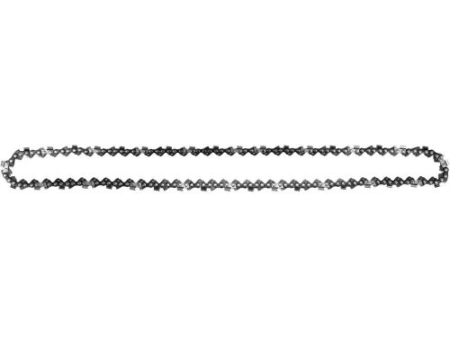 Yato láncfűrész lánc 16" 0,325" 1,3 mm 66 szem