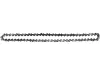 Yato láncfűrész lánc 20" 0,325" 1,3 mm 78 szem