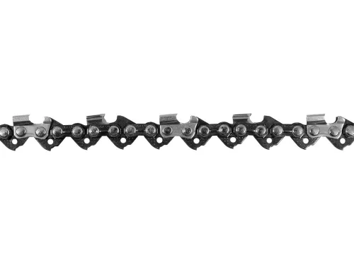 Yato láncfűrész lánc 20" 0,325" 1,3 mm 78 szem