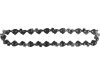 Yato láncfűrész lánc 4" 0,043" 1,1 mm 26 szem