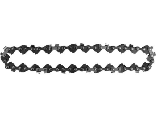 Yato láncfűrész lánc 4" 0,043" 1,1 mm 26 szem