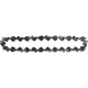 Yato láncfűrész lánc 4" 0,043" 1,1 mm 26 szem
