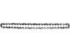 Yato láncfűrész lánc 8" 3/8" 1,1 mm 33 szem