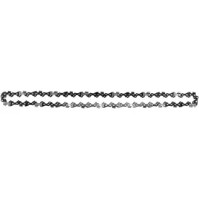Yato láncfűrész lánc 8" 3/8" 1,1 mm 33 szem