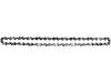 Yato láncfűrész lánc 12" 3/8" 1,1 mm 45 szem