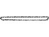 Yato láncfűrész lánc 8" 3/8" 1,3 mm 33 szem