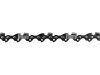 Yato láncfűrész lánc 8" 3/8" 1,3 mm 33 szem