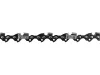 Yato láncfűrész lánc 8" 3/8" 1,3 mm 33 szem