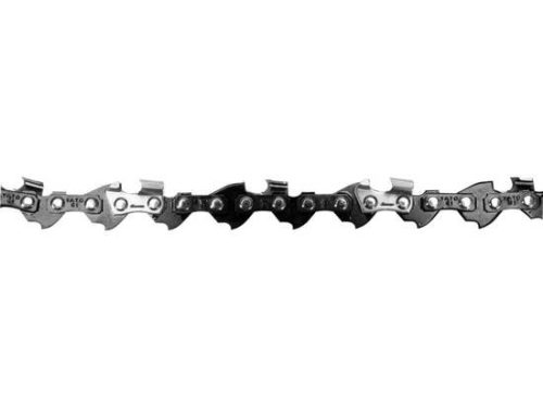 Yato láncfűrész lánc 10" 3/8" 1,3 mm 40 szem