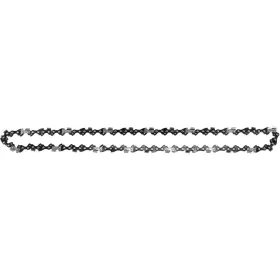 Yato láncfűrész lánc 12" 3/8" 1,3 mm 45 szem