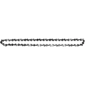 Yato láncfűrész lánc 16" 3/8" 1,3 mm 55 szem
