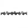 Yato láncfűrész lánc 16" 3/8" 1,3 mm 56 szem