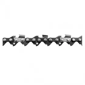 Yato láncfűrész lánc 16" 3/8" 1,3 mm 56 szem