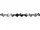 Yato láncfűrész lánc 16" 3/8" 1,3 mm 57 szem