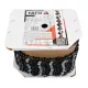 Yato láncfűrész lánc tekercs 3/8" 1,5 mm 1632 szem