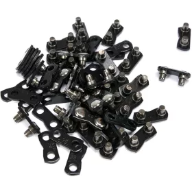 Yato láncfűrész lánc tekercs 0,325" 1,3 mm 1846 szem