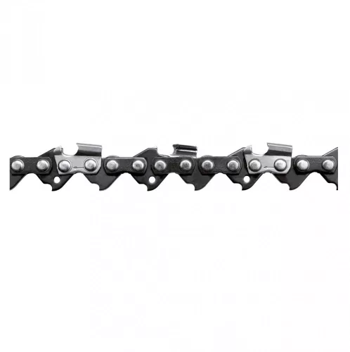 Yato láncfűrész lánc tekercs 0,325" 1,3 mm 1846 szem