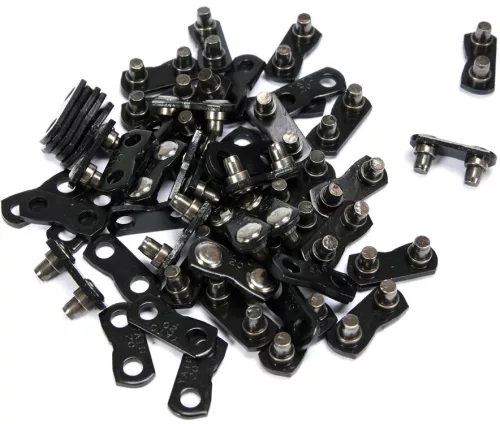 Yato láncfűrész lánc tekercs 0,325" 1,5 mm 1846 szem