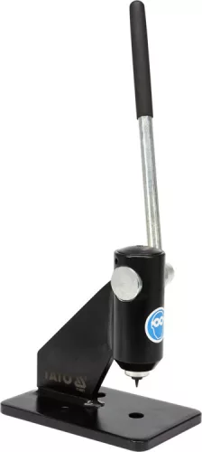 Yato láncfűrész láncszem kinyomó