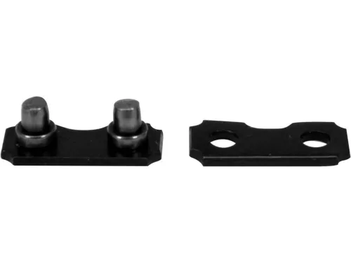 Yato láncfűrész láncszem 0,325" 1,3 mm (5 db/cs)