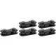 Yato láncfűrész láncszem 3/8" 1,6 mm (5 db/cs)