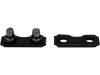 Yato láncfűrész láncszem 3/8" 1,6 mm (5 db/cs)