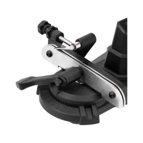 Yato akkus láncélező 18 V, akku és töltő nélkül