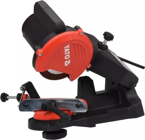 Yato elektromos láncélező 85W