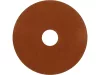 Yato láncélező korong 108 x 23 x 3,2 mm YT-84990 láncélezőhöz