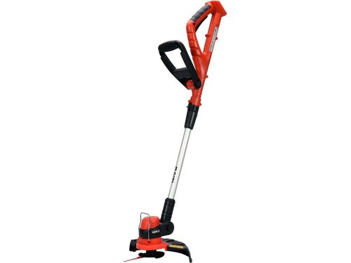 Yato akkus fűszegélynyíró 18 V 240 mm (akksi és töltő nélkül)