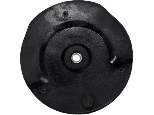 Yato akkus fűszegélynyíró 18 V 240 mm (akksi és töltő nélkül)