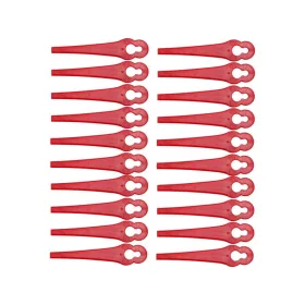 Yato műanyag fűnyírókés az YT-85015 fűszegélynyíróhoz