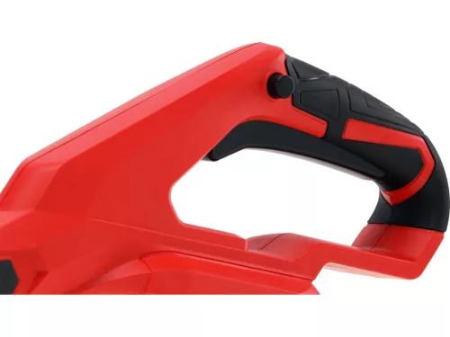 Yato akkus fűnyíró, 18V, 2Ah akkuval és töltővel