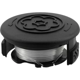   Yato fűnyíró damil 5 m, YT-85017, YT-85018, YT-85019, YT-85020