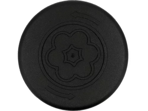 Yato fűnyíró damil 5 m, YT-85017, YT-85018, YT-85019, YT-85020