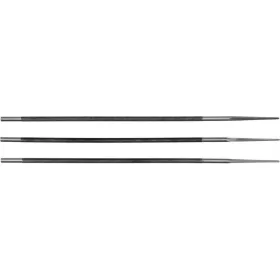 Yato kerek láncreszelő 4,8 mm (3 db/cs)