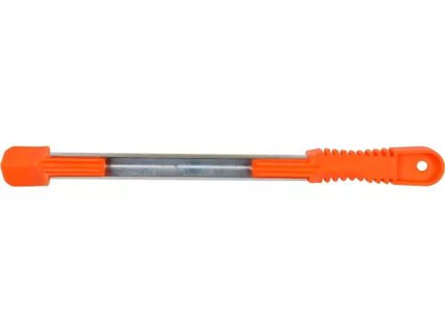 Yato láncfűrész reszelő 250 x 4,5 mm vezetővel