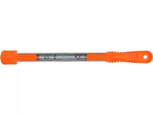 Yato láncfűrész reszelő 250 x 4,8 mm vezetővel