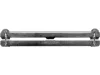 Yato reszelővezető láncélezéshez 190 x 4,5 mm csavaros