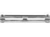 Yato Reszelővezető láncélezéshez 190 x 4,5 mm kerek reszelőkhöz