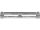 Yato Reszelővezető láncélezéshez 190 x 4,5 mm kerek reszelőkhöz