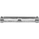 Yato Reszelővezető láncélezéshez 190 x 4,5 mm kerek reszelőkhöz