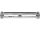 Yato Reszelővezető láncélezéshez 190 x 4,8 mm kerek reszelőkhöz